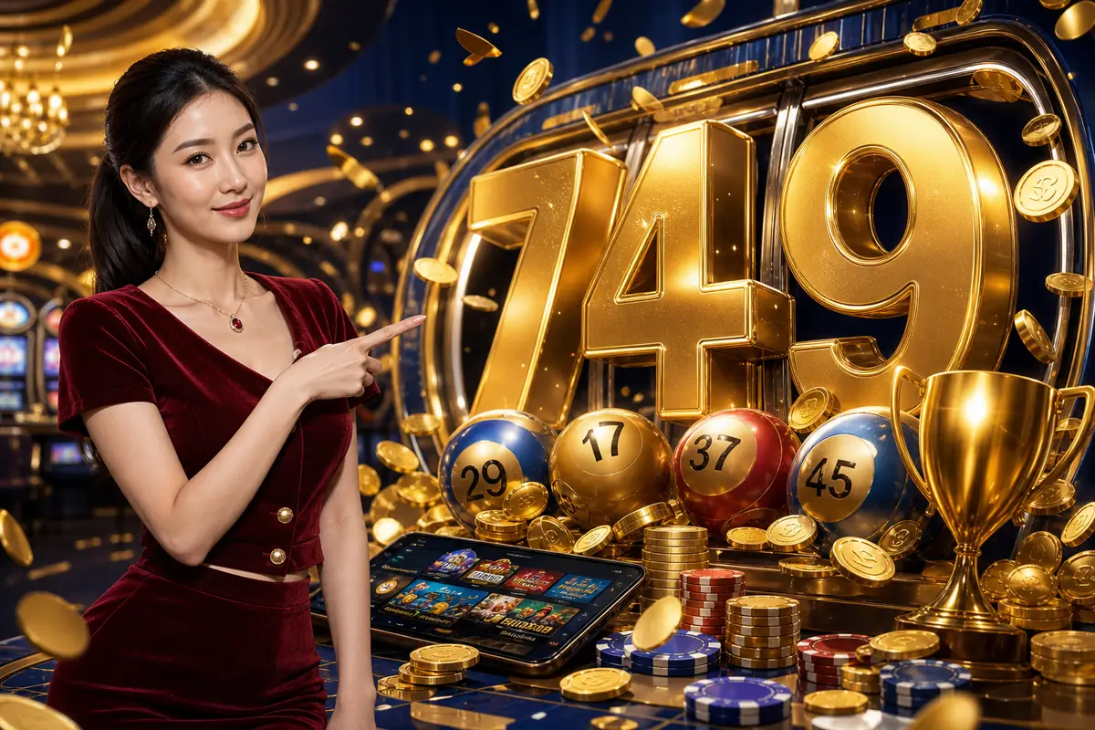cu666 VIP পুরস্কার ও পেমেন্ট সুবিধা